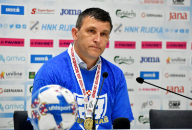 Slika od Jakirović je oduševio navijače, ali mnogi i dalje sumnjaju