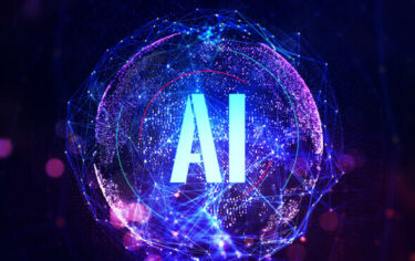Slika od Japanski premijer otkrio okvir za globalnu regulaciju umjetne inteligencije: “Moramo se suočiti i s tamnom stranom AI-a”