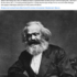 Slika od Je li Karl Marx napisao da Hrvate treba potopiti u Dunavu i izbrisati s lica zemlje?
