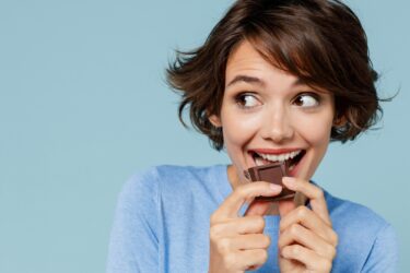 Slika od Je li tamna čokolada doista zdrava kako tvrde? Ima prednosti, ali i jednu veliku manu