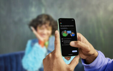 Slika od Jedan od best buy uređaja: Google predstavio novi pametni telefon iz serije Pixel