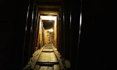 Slika od Jedan rudar zatrpan nakon odrona u BiH: U tijeku je akcija spašavanja