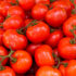 Slika od Jedan sastojak kojeg svi imamo kod kuće čini rajčice većima i ukusnijima