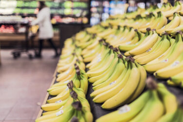 Slika od Jedan tip ljudi treba konzumirati nezrele banane: Evo kada su zapravo najzdravije