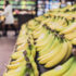Slika od Jedan tip ljudi treba konzumirati nezrele banane: Evo kada su zapravo najzdravije