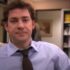 Slika od Jim iz The Officea otkrio: Ukrao sam si jedan ‘suvenir’ sa seta zadnjeg dana snimanja serije…