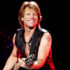 Slika od Jon Bon Jovi iznio nevjerojatnu istinu: ‘Nisam svetac, izvukao sam se ubojstvom’