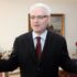 Slika od Josipović: Nije genocidna ni Srbija, ni Srbi kao narod