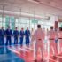 Slika od JUDO KLUB FORTITUDO 16 judoka položilo ispite za pripadajuće pojaseve