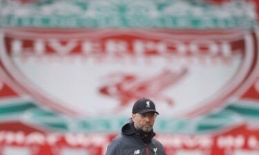 Slika od Jürgen Klopp sutra se oprašta od Liverpoola: Reći zbogom nikada nije lako…