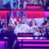 Slika od Jutro nakon finala Eurosonga. Očekuje se Baby Lasagna, stigli rezultati glasanja publike po državama