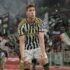 Slika od Juventus prekinuo ‘sušu’ od tri godine bez trofeja, Pašalić žali za promašajem