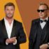 Slika od Kad ego pobijedi: Chris Hemsworth otkrio kako mu je Costner ‘ukrao’ ulogu