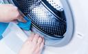Slika od Kada ste zadnji put očisti svoju perilicu rublja? Ovo je znak da biste trebali!