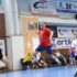 Slika od Kakav žestoki igrač! Jandroković u Bjelovaru na turniru pokazao svoje rukometne vještine