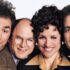 Slika od Kako danas izgleda popularna četvorka iz serije ‘Seinfeld’?