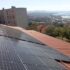 Slika od Kako najlakše doći do vlastite solarne elektrane? To možete saznati na Energetskim danima Grada Rijeke!