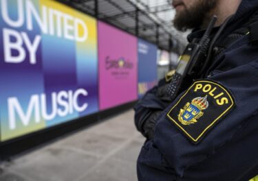 Slika od Kaos na ulicama Malmöa: Uhićeno sedam osoba, jedan policajac pretučen
