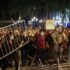 Slika od Kaos u Gruziji: Sukob policije i prosvjednika protiv zakona o ‘stranim agentima’