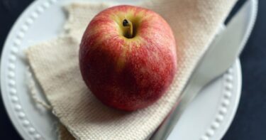 Slika od Kardiolozi otkrili koje voće jedu svaki dan kako bi ojačali zdravlje srca