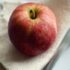 Slika od Kardiolozi otkrili koje voće jedu svaki dan kako bi ojačali zdravlje srca