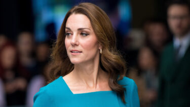Slika od Kate Middleton napokon viđena u javnosti: Je li princezi bolje?