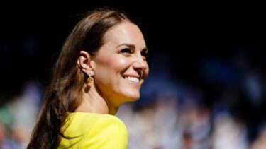 Slika od Kate Middleton s obitelji viđena u javnosti, a palaču preplavila pisma: ‘Žele joj da brzo ozdravi’