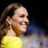 Slika od Kate Middleton s obitelji viđena u javnosti, a palaču preplavila pisma: ‘Žele joj da brzo ozdravi’