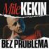 Slika od Kekin objavio video za singl Bez problema: “Pjesma o frajeru kojeg je teško voljeti”