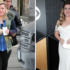 Slika od Kelly Clarkson otkrila kako je izgubila 60 kila: “Ne, nisam koristila Ozempic”