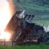 Slika od Kijev napao ruske snage na Krimu američkim raketama velikog dometa