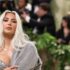 Slika od Kim Kardashian je šokirala sve korzetom na Met Gali, a ovo su posljedice njegovog nošenja…