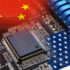 Slika od Kina ulaže još 47,5 milijardi dolara u proizvodnju čipova, želi domaće tvornice