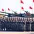 Slika od Kineska vojska okružila Tajvan, stiže ozbiljno upozorenje: ‘Ovo vam je snažna kazna’