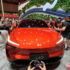 Slika od Kineski električni automobil Onvo napada dominaciju Tesle, poznata mu je i cijena