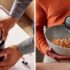 Slika od KitchenAid je učinio kuhanje jednostavnijim lansiranjem nove linije bežičnih uređaja