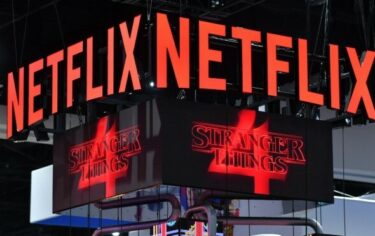Slika od Korisnici bijesni na Netflix zbog nove odluke, dio njih prijeti prekidom pretplate