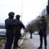 Slika od Kosovska policija zatvorila srpske banke. Oglasio se SAD, Srbi bijesni: ‘Ovo je divljaštvo’