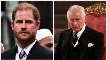 Slika od Kralj Charles neće se vidjeti sa sinom Harryjem: ‘Prezauzet je’