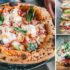 Slika od Kreće Pizza festival u Zagrebu: Moći ćete uživati u više od 35 vrsta ove talijanske delicije