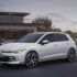Slika od Kreće pretprodaja novog Volkswagen Golfa u Hrvatskoj: Ekskluzivan poseban model ‘Edition 50’