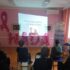 Slika od Krk ovog tjedna organizira predavanje na temu pomoći i podrške ženama oboljelim od raka dojke