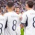 Slika od Kroos odigrao posljednju utakmicu za Real: Modrić i ekipa mu priredili emotivan oproštaj