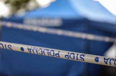 Slika od Krvavi vikend u Zagrebu: Žena izbola poznanika u stanu, teško je ozlijeđen