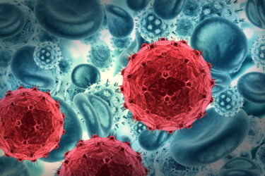 Slika od Krvne stanice koje love i uništavaju rak mogle bi ga zaustaviti: ‘Uspješnije su od imunoterapije’