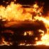 Slika od Kupili kocke za potpalu pa čekali kasne sate da zapale Golf u Dubravi: Vatra se umalo proširila na kuću
