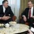 Slika od Lavrov dao intervju banjalučkom ATV-u: ‘Zapad želi slomiti Srbe, na meti su i Hrvati’