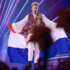 Slika od Lekcije koje nas je naučio Eurosong: Svijet nije pošteno mjesto, a manjina je glasna