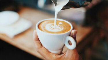 Slika od Liječnici otkrili je li štetno piti kavu na prazan želudac: Nije kako mnogi misle