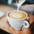 Slika od Liječnici otkrili je li štetno piti kavu na prazan želudac: Nije kako mnogi misle
